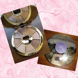 Tarte rainforest of the sea vol lll